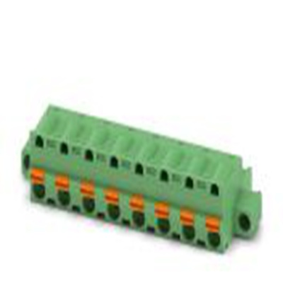 1939808 Phoenix Contact product image